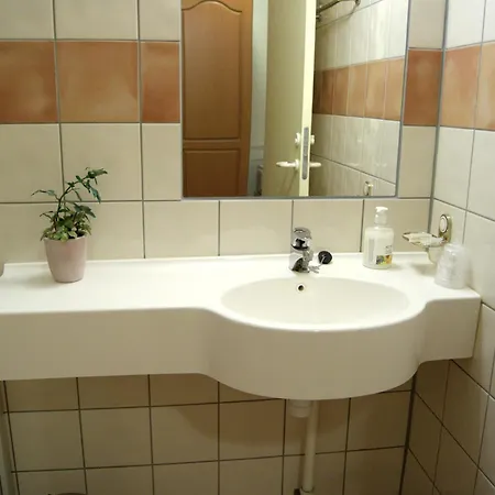 True Vesteralen Hotell Sortland