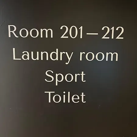 True Vesteralen Sortland