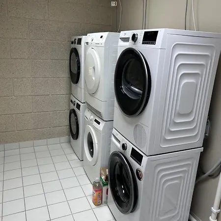 True Vesteralen 3* Sortland