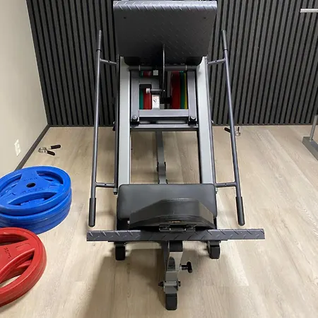 True Vesteralen Sortland