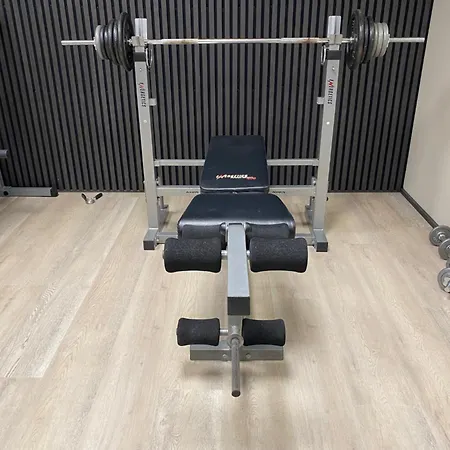 Hotel True Vesteralen