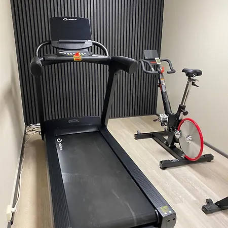 Hotel True Vesteralen 3*