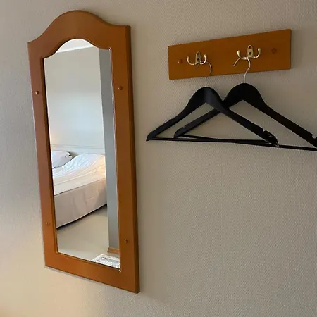 Hotel True Vesteralen Sortland