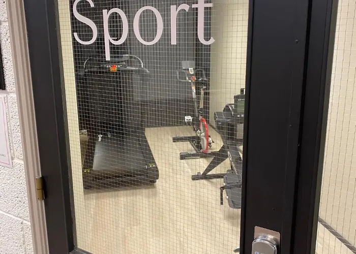 True Vesteralen Hotel 3*