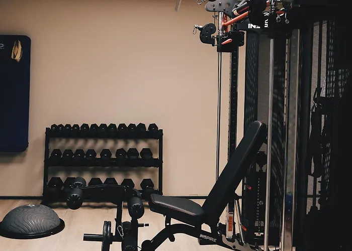 Hotel True Vesteralen Sortland