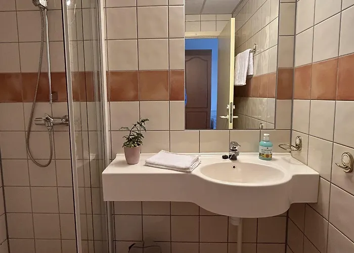 Hotel True Vesteralen