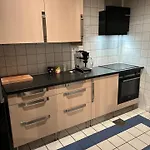 True Vesteralen Hotel