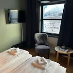 Hotel True Vesteralen Sortland