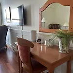 True Vesteralen Hotel