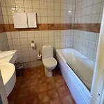 True Vesteralen Hotel Sortland