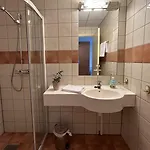 Hotel True Vesteralen