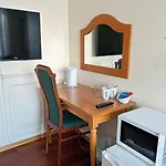 True Vesteralen 3* Sortland