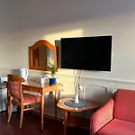 Hotel True Vesteralen 3*