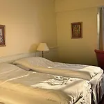 True Vesteralen Hotel 3*