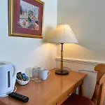 True Vesteralen Hotel