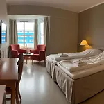 Hotel True Vesteralen Sortland