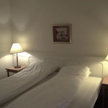 True Vesteralen Sortland