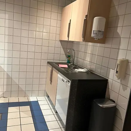 True Vesteralen Hotel 3*