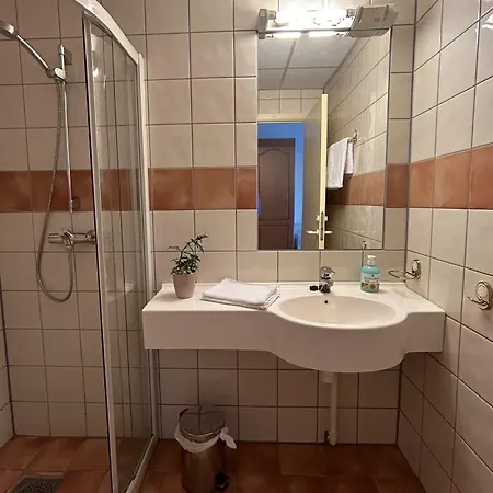 Hotel True Vesteralen