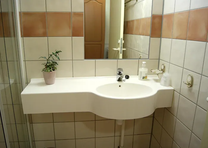 True Vesteralen מלון סורטלאנד