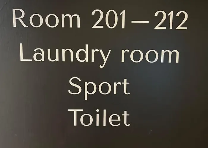 True Vesteralen סורטלאנד