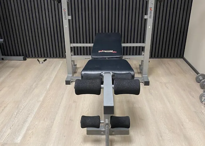 מלון True Vesteralen