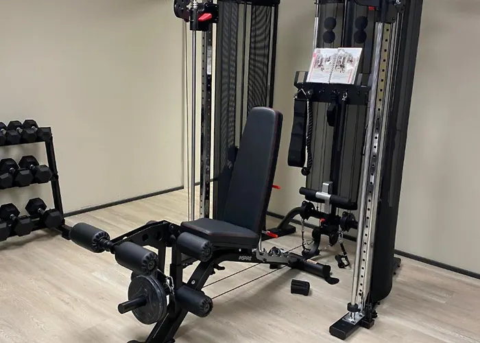 True Vesteralen מלון סורטלאנד